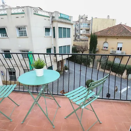 Agneta- Timo * Cambrils